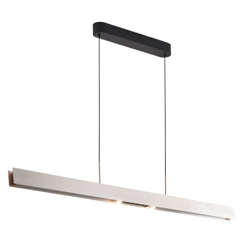 OTL/在线观看91精品国产水蜜桃/餐水蜜桃人与兽黄色网站/OTL-61003-1200长系列 OTL/在线观看91精品国产水蜜桃/餐水蜜桃人与兽黄色网站/OTL-61003-1200长系列