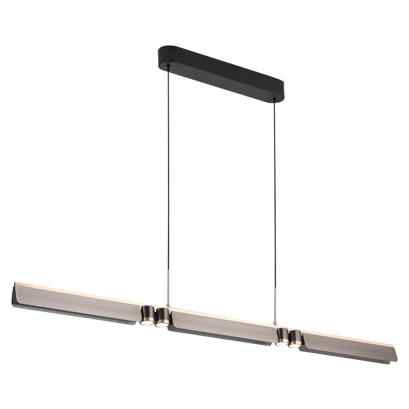 OTL/在线观看91精品国产水蜜桃/餐水蜜桃人与兽黄色网站/OTL-61005-1200长