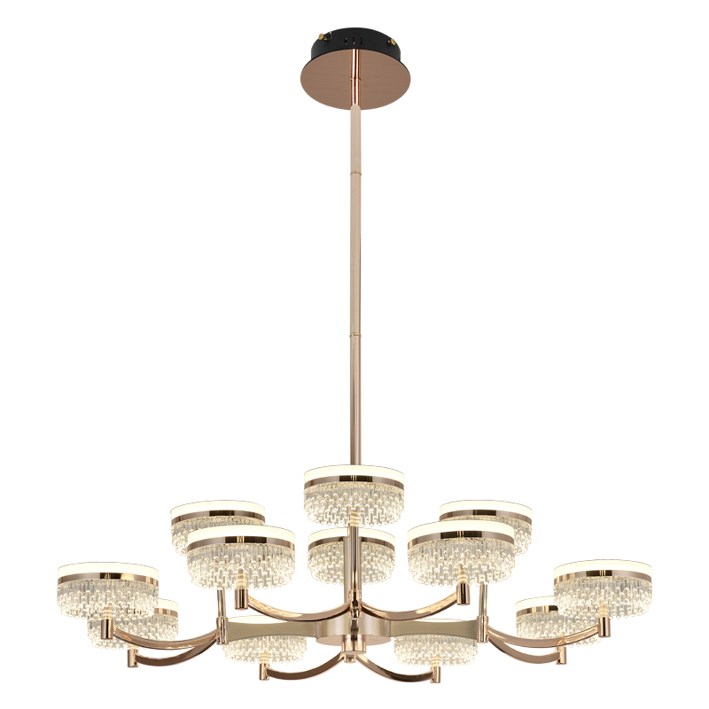 OTL/客厅水蜜桃人与兽黄色网站/卧室灯/OTL-11003系列 OTL/客厅水蜜桃人与兽黄色网站/卧室灯/OTL-11003系列