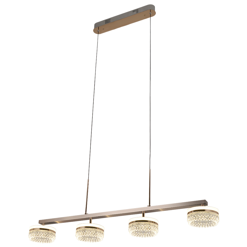 OTL/客厅水蜜桃人与兽黄色网站/卧室灯/OTL-11003系列 OTL/客厅水蜜桃人与兽黄色网站/卧室灯/OTL-11003系列