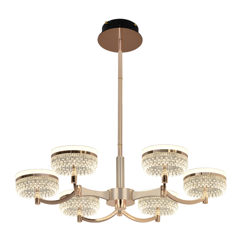 OTL/客厅水蜜桃人与兽黄色网站/卧室灯/OTL-11003系列 OTL/客厅水蜜桃人与兽黄色网站/卧室灯/OTL-11003系列