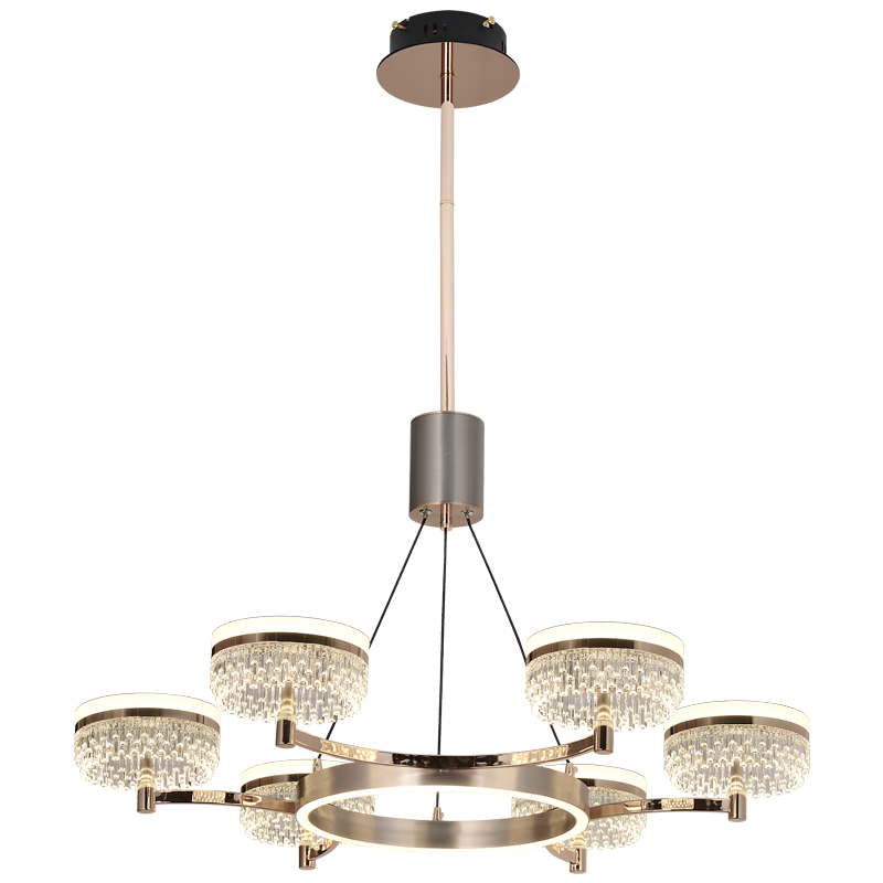 OTL/客厅吊顶/卧室灯/OTL-11002系列 OTL/客厅吊顶/卧室灯/OTL-11002系列