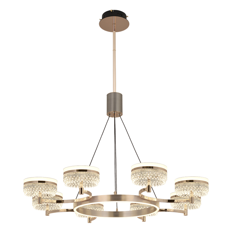 OTL/客厅吊顶/卧室灯/OTL-11002系列 OTL/客厅吊顶/卧室灯/OTL-11002系列