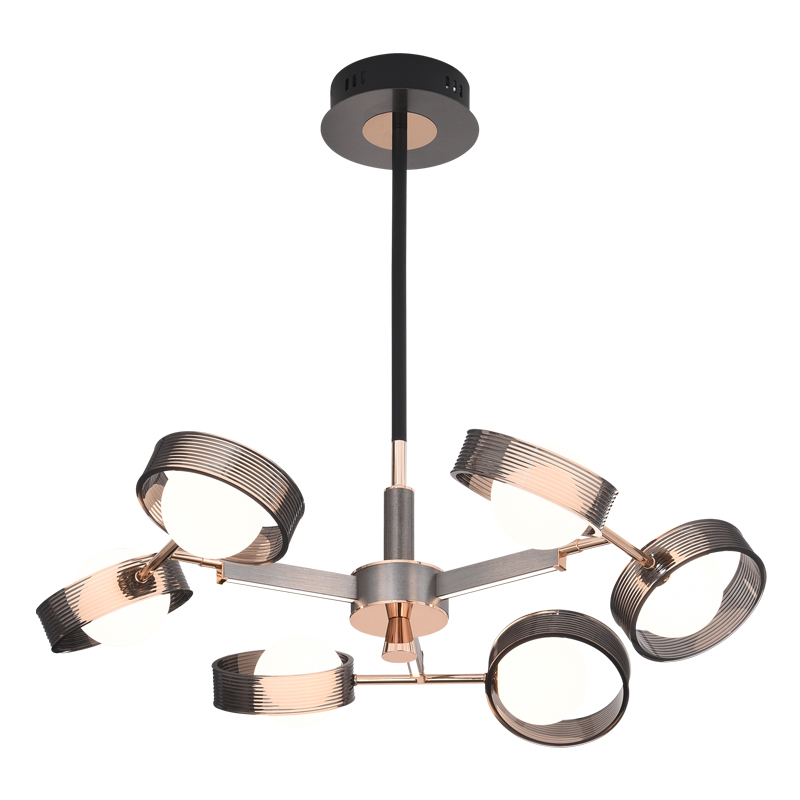 OTL-在线观看91精品国产水蜜桃/卧室灯/OTL-81086系列 OTL-在线观看91精品国产水蜜桃/卧室灯/OTL-81086系列