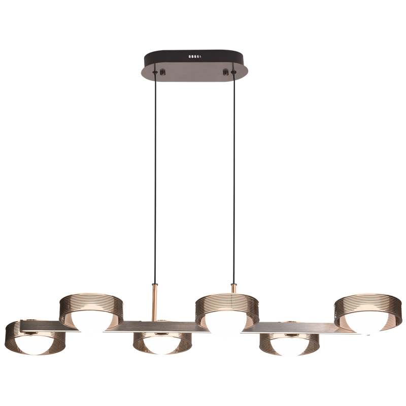 OTL-在线观看91精品国产水蜜桃/卧室灯/OTL-81086系列 OTL-在线观看91精品国产水蜜桃/卧室灯/OTL-81086系列