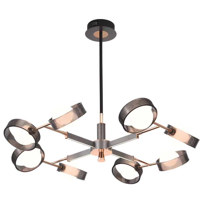 OTL-在线观看91精品国产水蜜桃/卧室灯/OTL-81086系列 OTL-在线观看91精品国产水蜜桃/卧室灯/OTL-81086系列