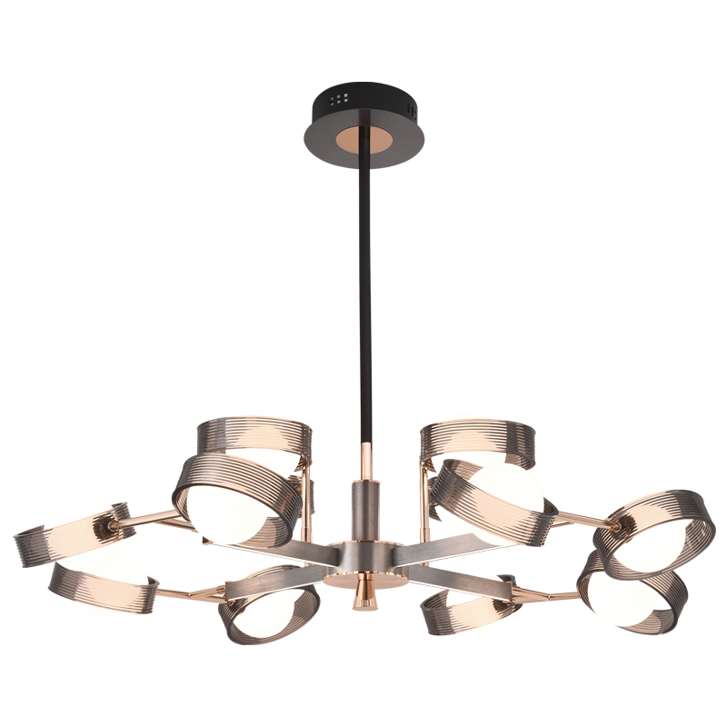 OTL-在线观看91精品国产水蜜桃/卧室灯/OTL-81086系列 OTL-在线观看91精品国产水蜜桃/卧室灯/OTL-81086系列