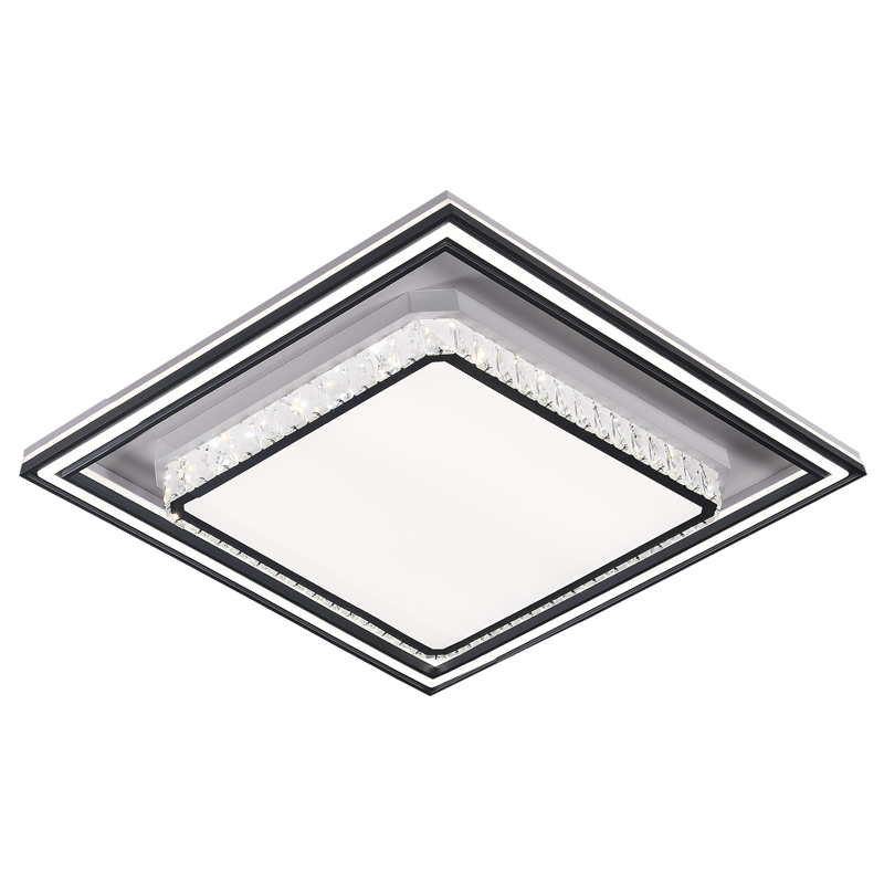 OTL/在线观看91精品国产水蜜桃/卧室灯/OTL-87063系列 OTL/在线观看91精品国产水蜜桃/卧室灯/OTL-87063系列