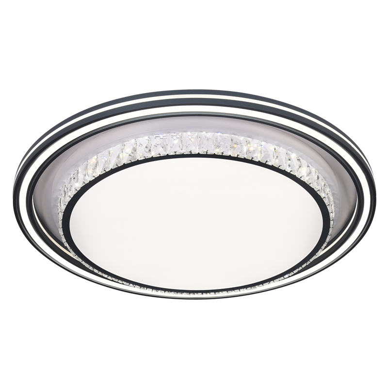 OTL/在线观看91精品国产水蜜桃/卧室灯/OTL-87063系列 OTL/在线观看91精品国产水蜜桃/卧室灯/OTL-87063系列