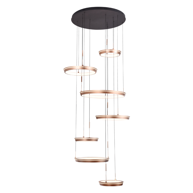 OTL/在线观看91精品国产水蜜桃/卧室灯/OTL-81087系列 OTL/在线观看91精品国产水蜜桃/卧室灯/OTL-81087系列