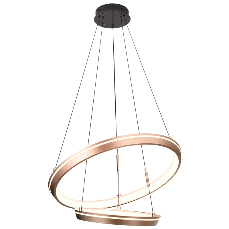 OTL/在线观看91精品国产水蜜桃/卧室灯/OTL-81087系列 OTL/在线观看91精品国产水蜜桃/卧室灯/OTL-81087系列