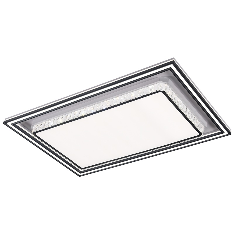 OTL/在线观看91精品国产水蜜桃/卧室灯/OTL-87063系列 OTL/在线观看91精品国产水蜜桃/卧室灯/OTL-87063系列