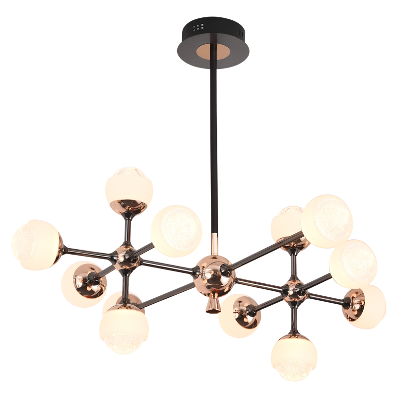 OTL/客厅水蜜桃人与兽黄色网站/卧室灯OTL-81088系列 OTL/客厅水蜜桃人与兽黄色网站/卧室灯OTL-81088系列