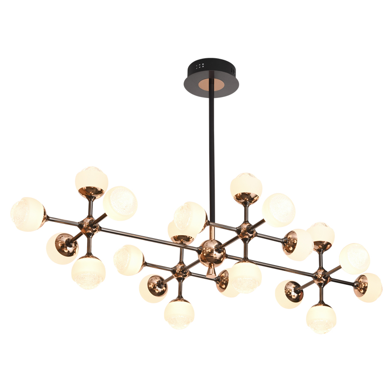 OTL/客厅水蜜桃人与兽黄色网站/卧室灯OTL-81088系列 OTL/客厅水蜜桃人与兽黄色网站/卧室灯OTL-81088系列