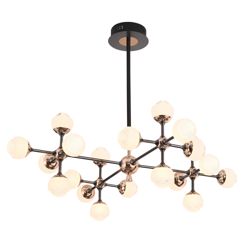 OTL/客厅水蜜桃人与兽黄色网站/卧室灯OTL-81088系列 OTL/客厅水蜜桃人与兽黄色网站/卧室灯OTL-81088系列