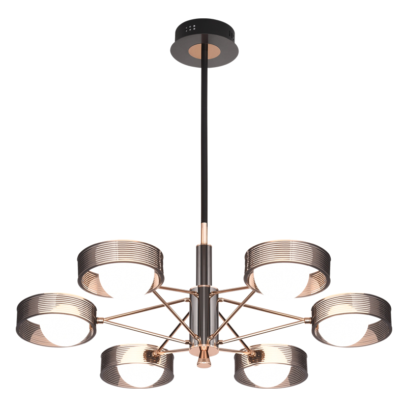 OTL/客厅水蜜桃人与兽黄色网站/卧室灯/OTL-81089系列 OTL/客厅水蜜桃人与兽黄色网站/卧室灯/OTL-81089系列