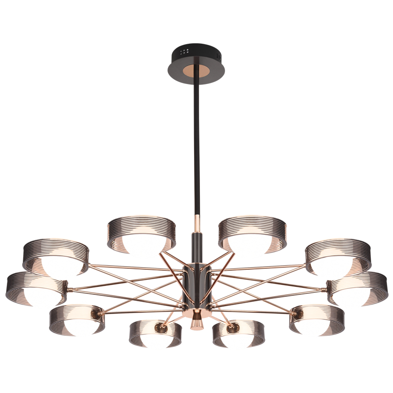 OTL/客厅水蜜桃人与兽黄色网站/卧室灯/OTL-81089系列 OTL/客厅水蜜桃人与兽黄色网站/卧室灯/OTL-81089系列