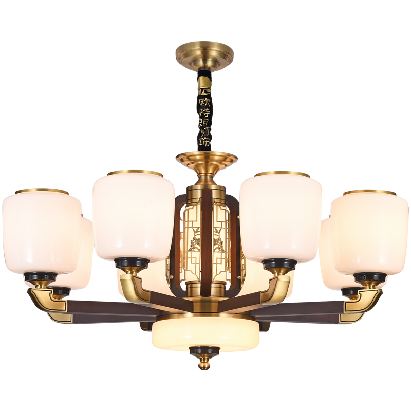 OTL/客厅水蜜桃人与兽黄色网站/卧室灯/OTL-3042系列 OTL/客厅水蜜桃人与兽黄色网站/卧室灯/OTL-3042系列