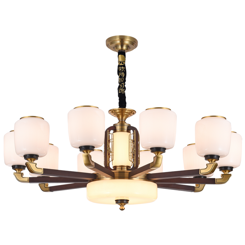 OTL/客厅水蜜桃人与兽黄色网站/卧室灯/OTL-3042系列 OTL/客厅水蜜桃人与兽黄色网站/卧室灯/OTL-3042系列