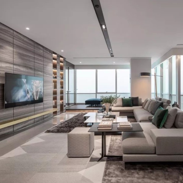 什么是色温？