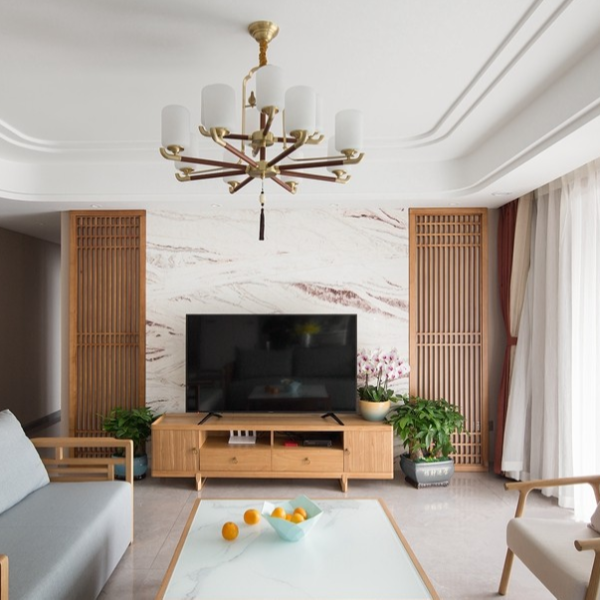 OTL照明,家居照明品牌,灯饰代理