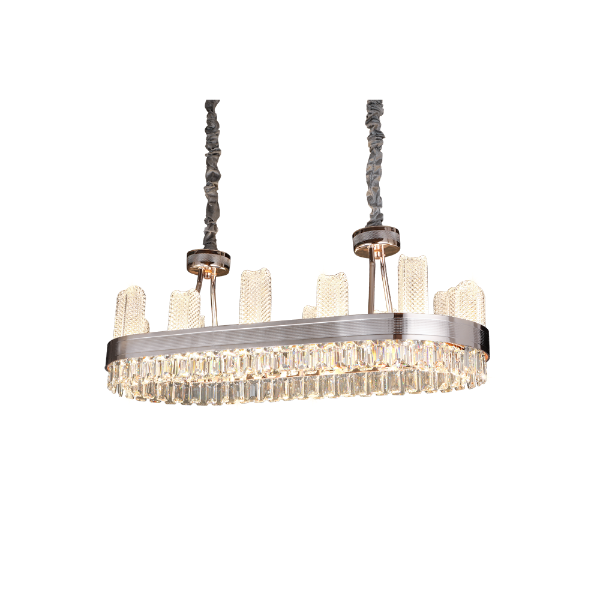 餐水蜜桃人与兽黄色网站