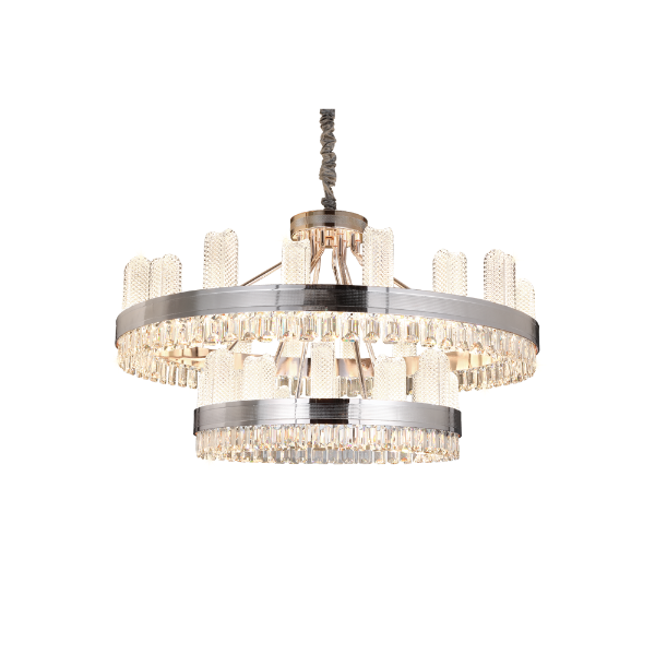 餐水蜜桃人与兽黄色网站