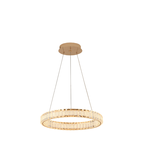 客厅水蜜桃人与兽黄色网站