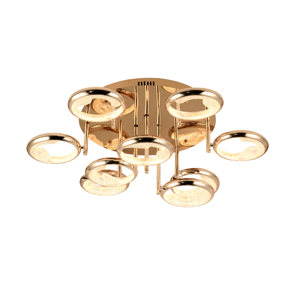 简约客厅水蜜桃人与兽黄色网站