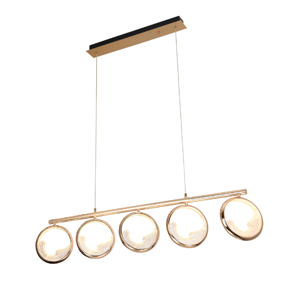 简约客厅水蜜桃人与兽黄色网站