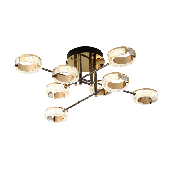 轻奢在线观看91精品国产水蜜桃