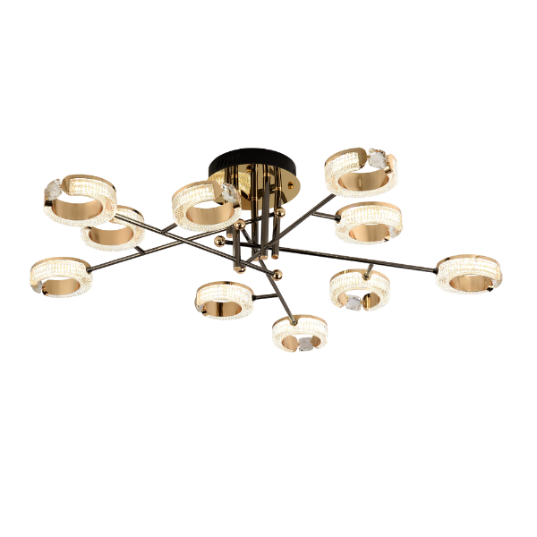 轻奢在线观看91精品国产水蜜桃