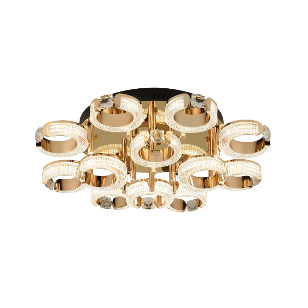 现代简约在线观看91精品国产水蜜桃