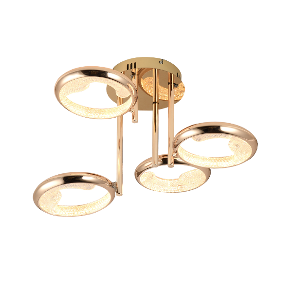 简约客厅水蜜桃人与兽黄色网站