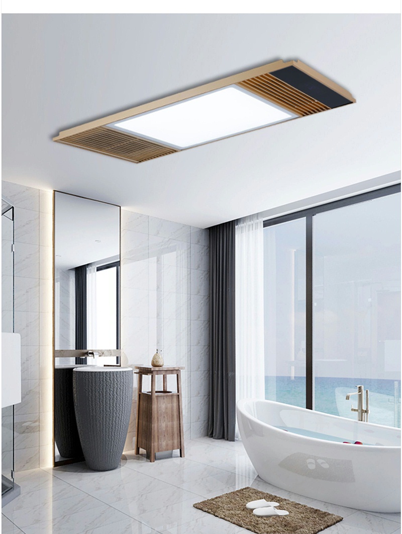 浴霸代理,浴霸厂家,浴霸灯具加盟,星光日韩精品一区二区三区水蜜桃照明