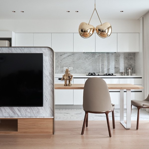 OTL照明,家居照明品牌,水蜜桃无码视频在线观看灯具加盟