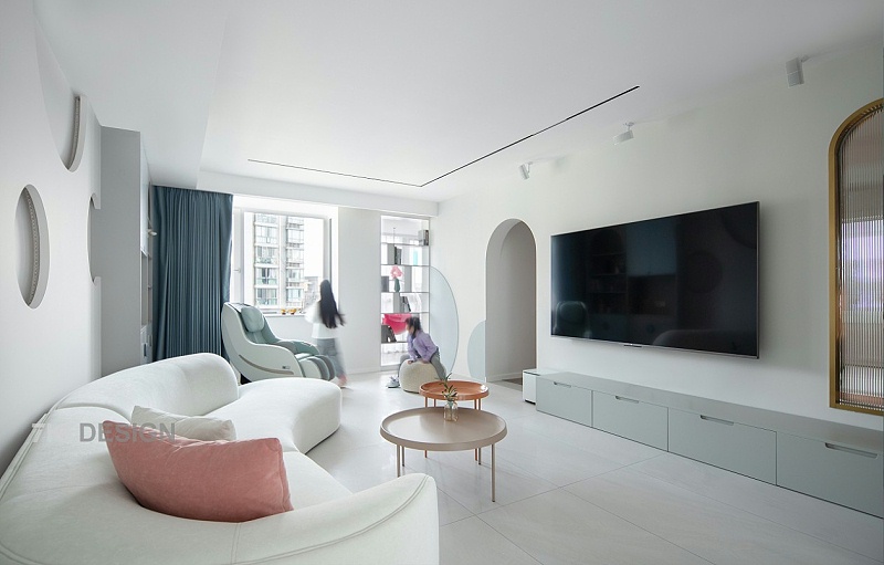 OTL照明,家居照明品牌,灯饰代理