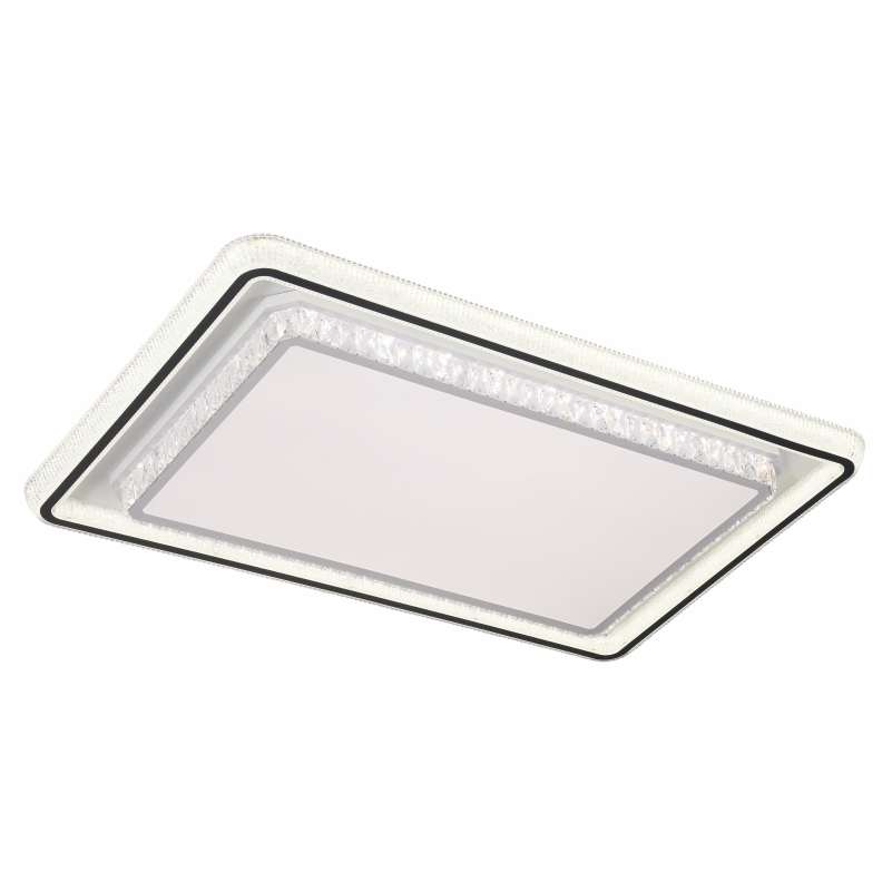 OTL/客厅水蜜桃人与兽黄色网站/卧室灯/OTL-87066系列 OTL/客厅水蜜桃人与兽黄色网站/卧室灯/OTL-87066系列