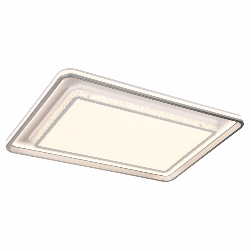 OTL/客厅水蜜桃人与兽黄色网站/卧室灯/OTL-87068系列