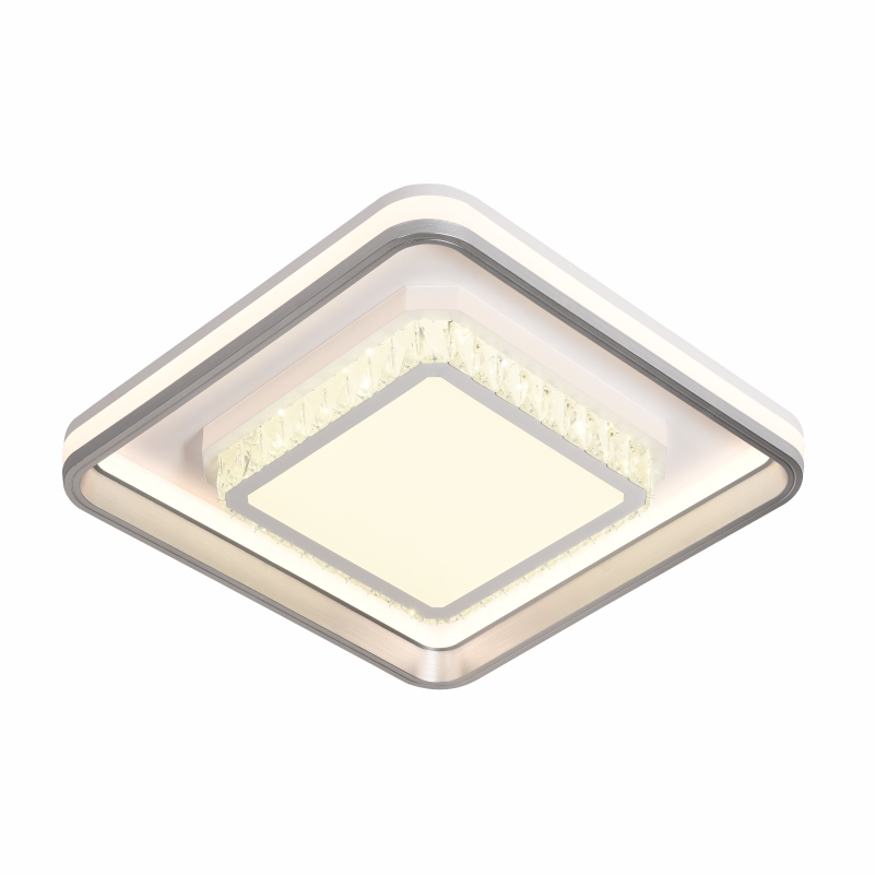 OTL/客厅水蜜桃人与兽黄色网站/卧室灯/OTL-87068系列 OTL/客厅水蜜桃人与兽黄色网站/卧室灯/OTL-87068系列