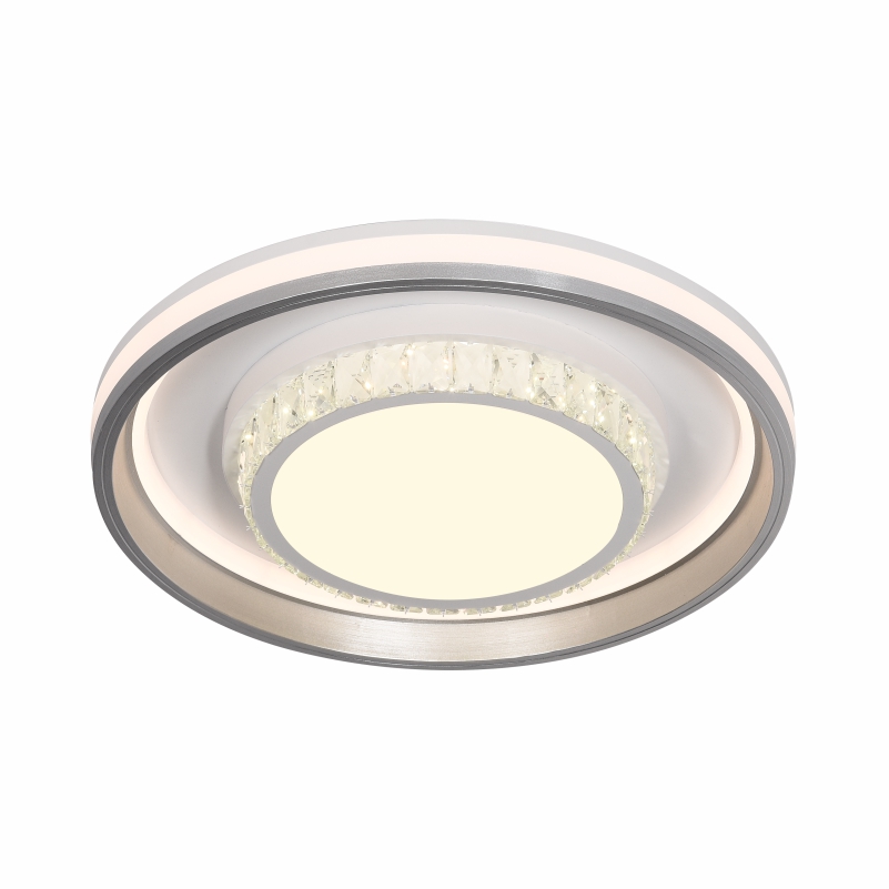 OTL/客厅水蜜桃人与兽黄色网站/卧室灯/OTL-87068系列 OTL/客厅水蜜桃人与兽黄色网站/卧室灯/OTL-87068系列