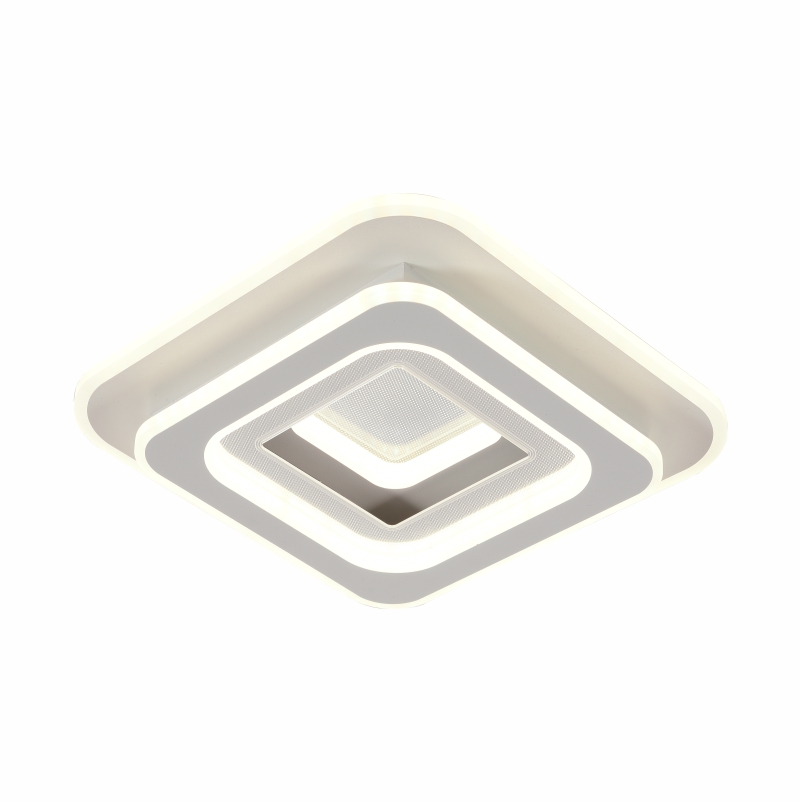 OTL/在线观看91精品国产水蜜桃/过道灯/OTL-53293方圆