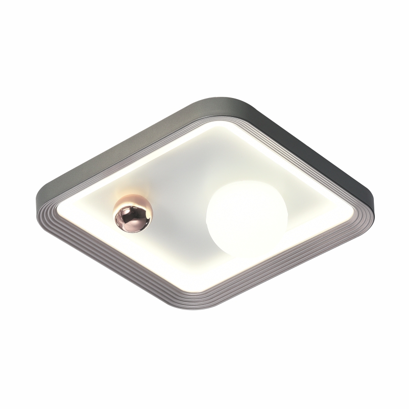 OTL/在线观看91精品国产水蜜桃/过道灯/OTL-53295方圆