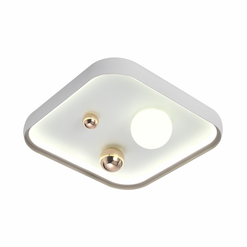 OTL/在线观看91精品国产水蜜桃/过道灯/OTL-53298方圆