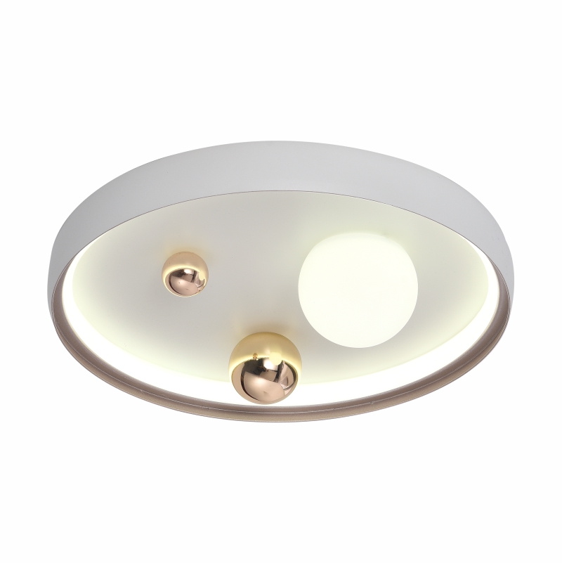 OTL/在线观看91精品国产水蜜桃/过道灯/OTL-53298方圆