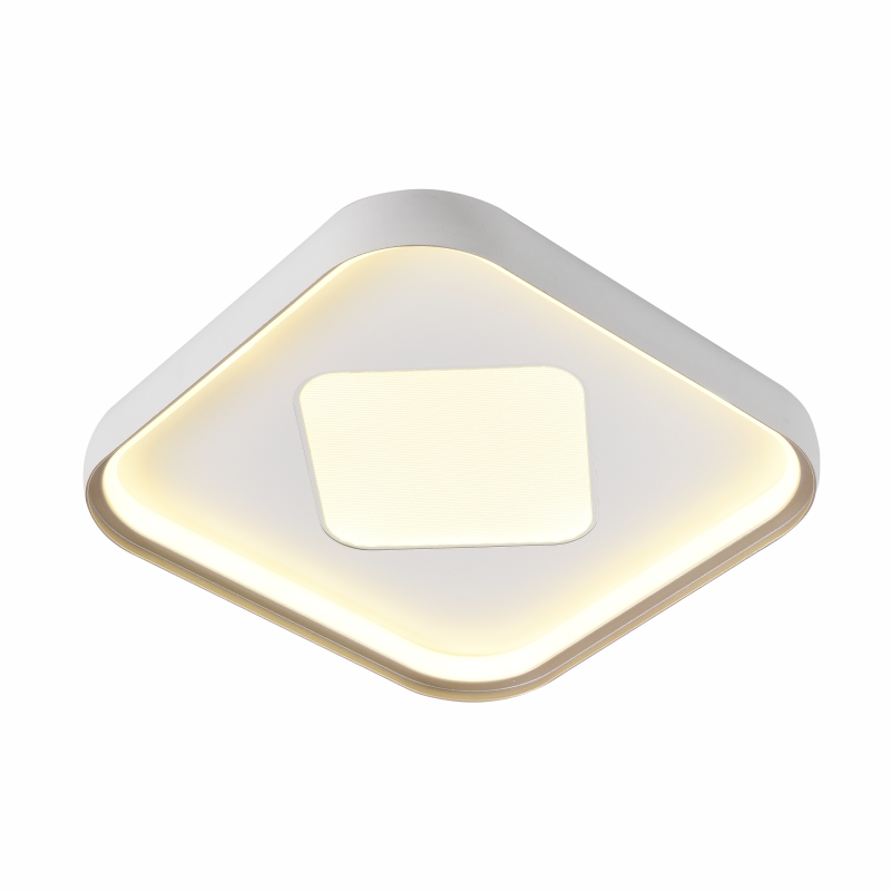 OTL/在线观看91精品国产水蜜桃/过道灯/OTL-53299方圆