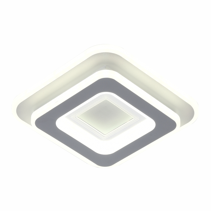 OTL /在线观看91精品国产水蜜桃/过道灯/OTL-53300方圆