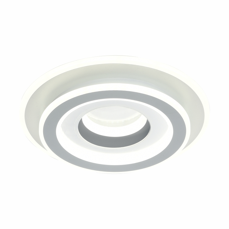 OTL /在线观看91精品国产水蜜桃/过道灯/OTL-53300方圆