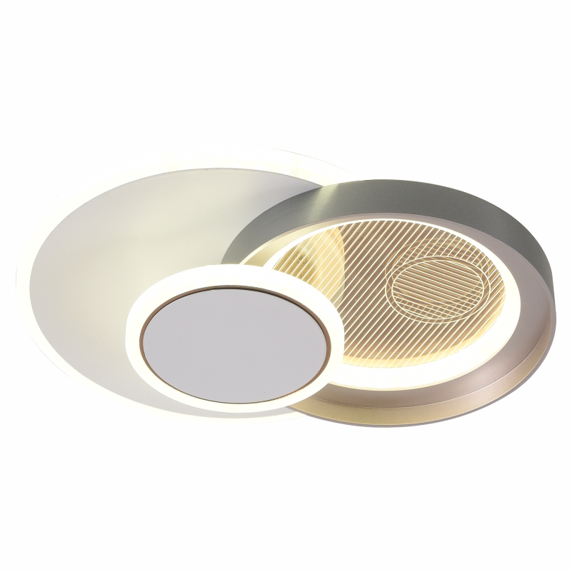 OTL/在线观看91精品国产水蜜桃/过道灯/OTL-53301方圆