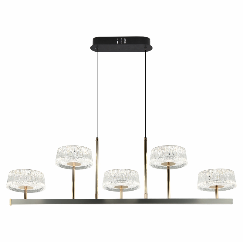 OTL/客厅水蜜桃人与兽黄色网站/卧室灯/OTL-99005系列 OTL/客厅水蜜桃人与兽黄色网站/卧室灯/OTL-99005系列